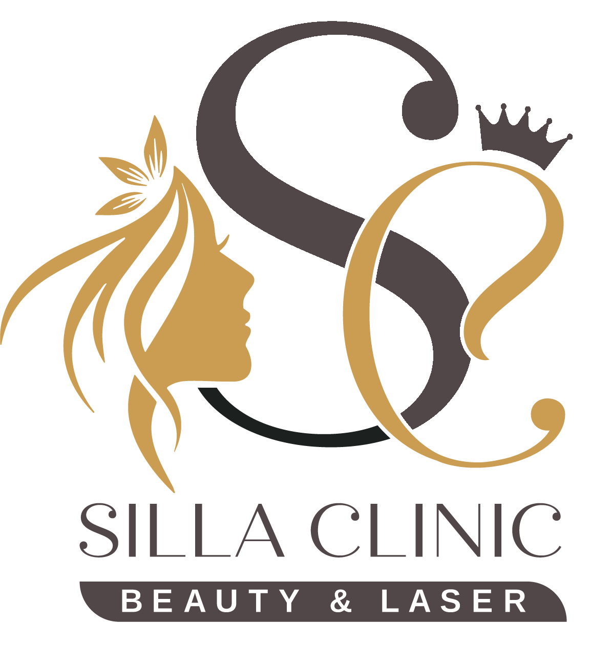 Silla Clinic
